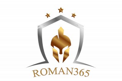 https lynpro88 imember cc login|roman365.